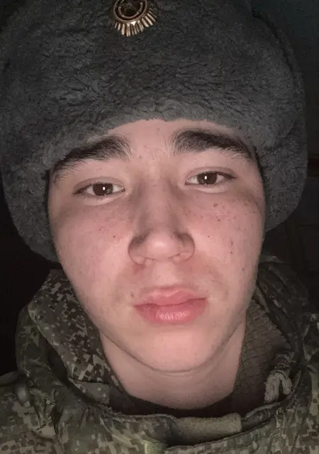 Вадим из Хабаровска, ищу на сайте знакомства без обязательств