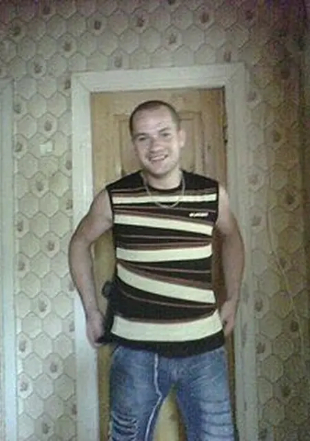 Я Aleks, 42, из Ивантеевки, ищу знакомства без обязательств