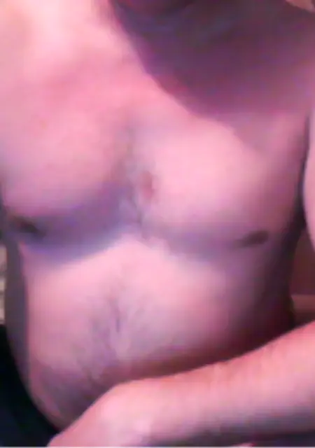 Я Николай, 48, из Бердска, ищу знакомства на одну ночь