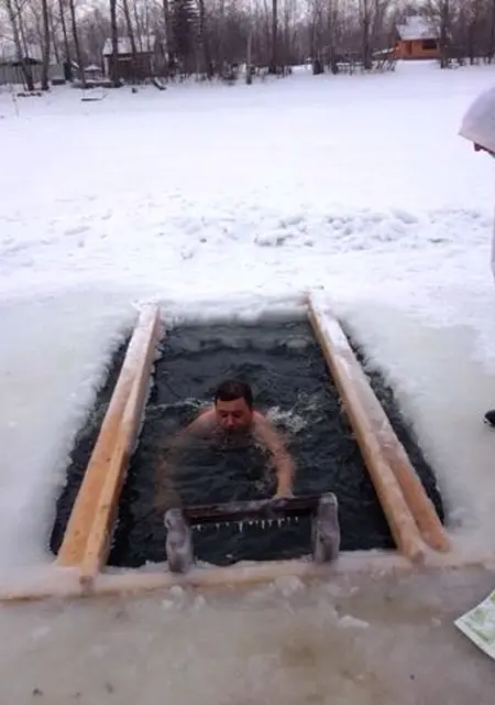 Олег из Ульяновска, ищу на сайте знакомства на одну ночь