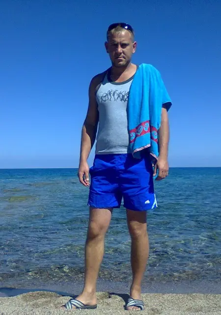 Василий из Алматы, ищу на сайте постоянные отношения