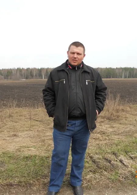 Я Dencake, 44, знакомлюсь для вирта в Коврове