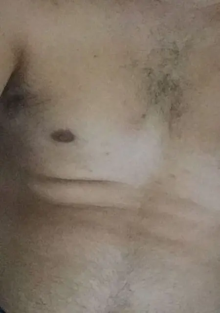 Honor Alix из Парижа