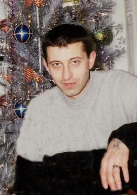 Alex из Черкасс, ищу на сайте приятное времяпровождение