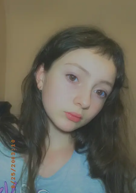 Я Дарья, 23, знакомлюсь для приятного времяпровождения в Мытищах