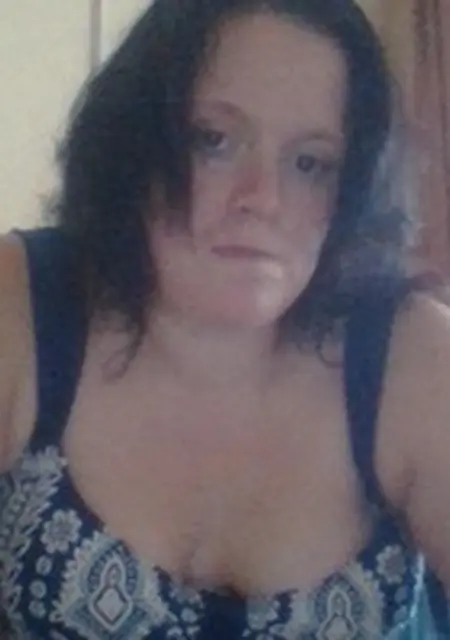 Александра