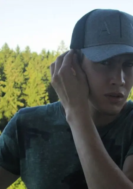 Rainy Zky из Ижевска, ищу на сайте знакомства без обязательств