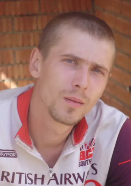 Я Alex, 41, знакомлюсь на одну ночь в Тольятти