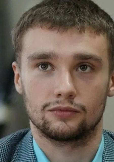 Алекс из Новокузнецка, ищу на сайте знакомства без обязательств