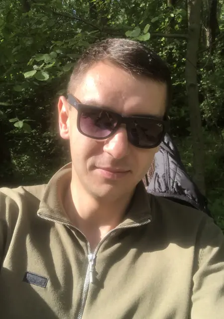 Валентин из Балашихи, ищу на сайте знакомства на одну ночь