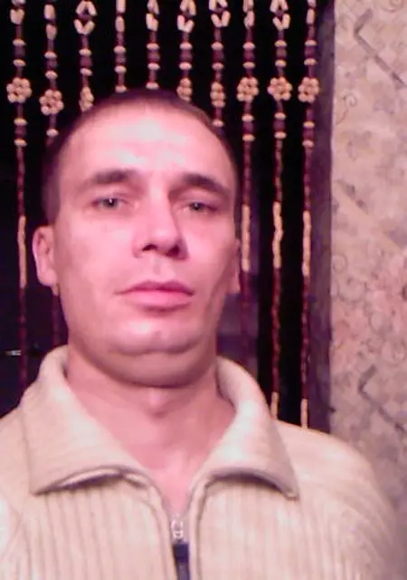 Я Vitaliy, 48, знакомлюсь без обязательств в Тольятти