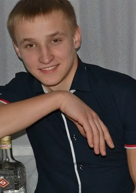 Я Maksik, 34, из Лиды, ищу знакомство для дружбы