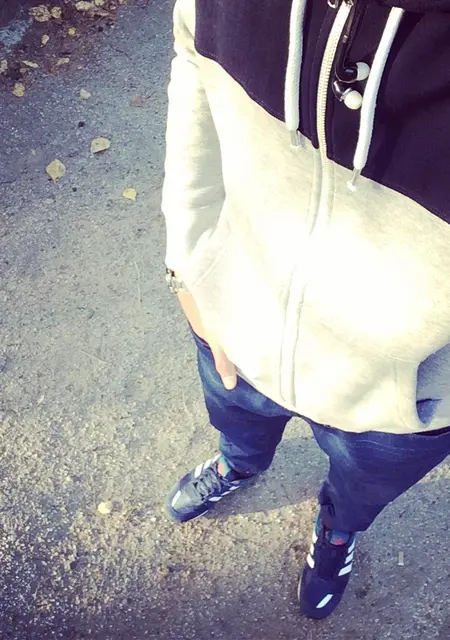 Tima из Железногорска, ищу на сайте знакомства на одну ночь