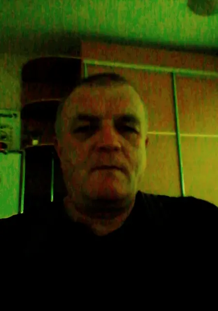 Я Safar, 59, знакомлюсь для постоянных отношений в Ставрополе