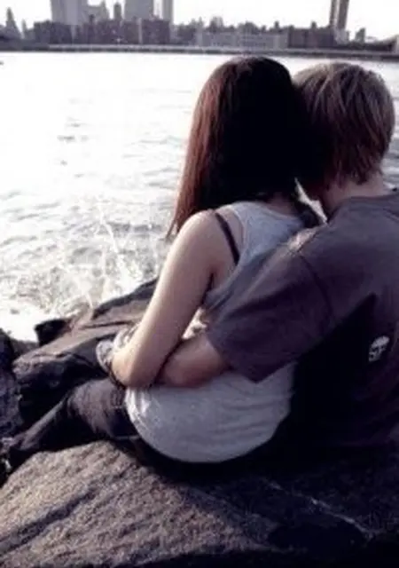 Dmitriy из Бронниц, мне 45, познакомлюсь без обязательств