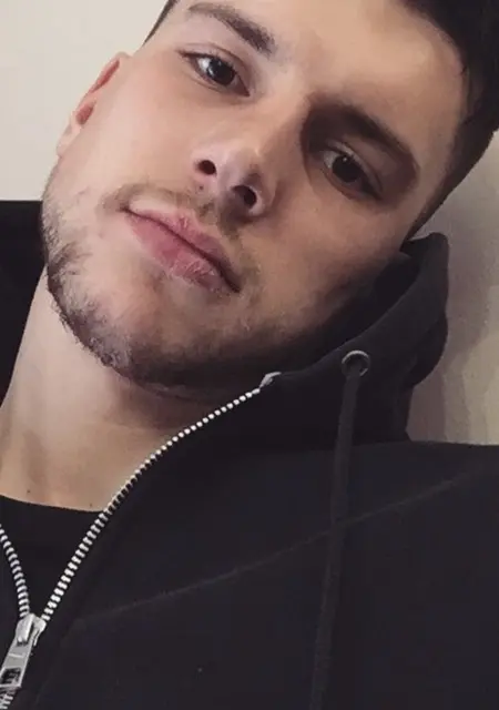 Я Максим, 30, знакомлюсь для приятного времяпровождения в Хабаровске