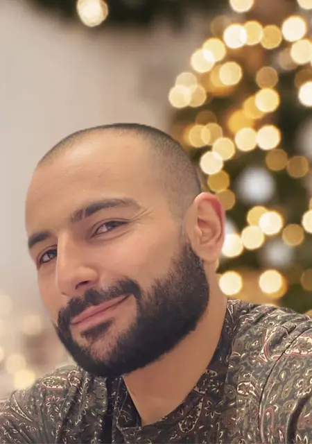 Я Гарик, 35, из Реутова, ищу знакомства на одну ночь