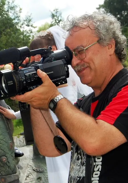 Алекс из Твери, ищу на сайте знакомства без обязательств