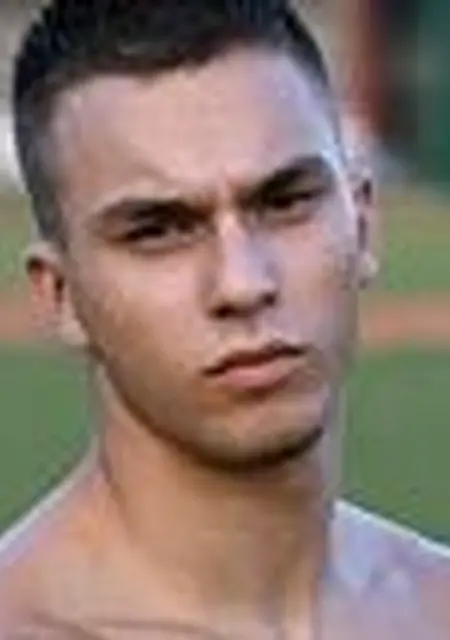 Роман из Гурьевска, ищу на сайте знакомства на одну ночь