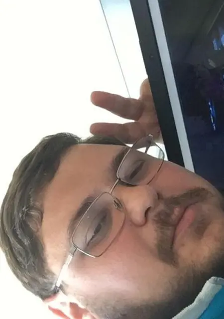 Иван из Заполярного, ищу на сайте знакомства без обязательств