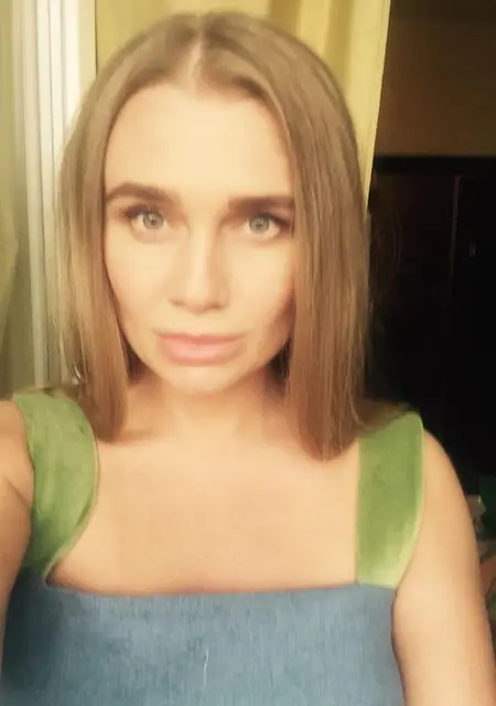 Саша из Химок, мне 36, познакомлюсь для дружбы