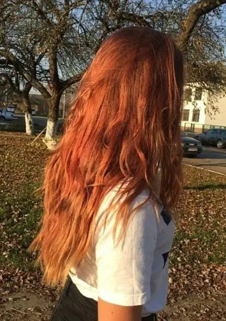 Я Виктория, 38, знакомлюсь в Чите