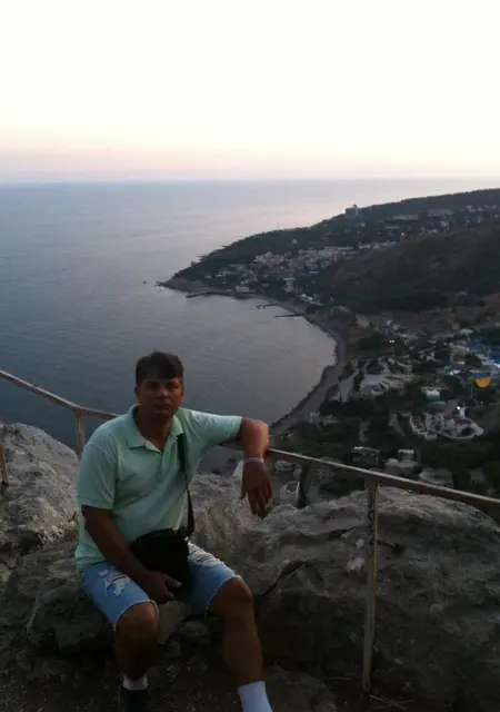 Дмитрий из Пскова, ищу на сайте знакомства на одну ночь