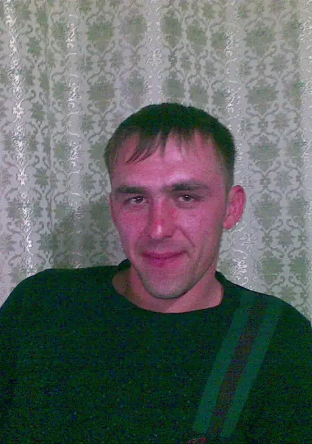 Я Ivan, 41, знакомлюсь на одну ночь в Минеральных Водах