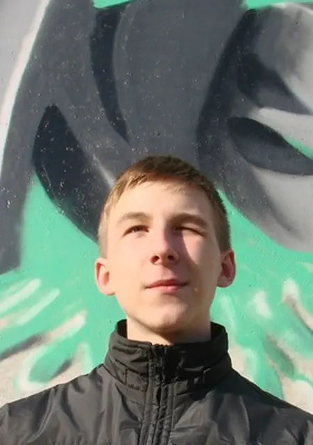 Сергей из Протвина, ищу на сайте приятное времяпровождение