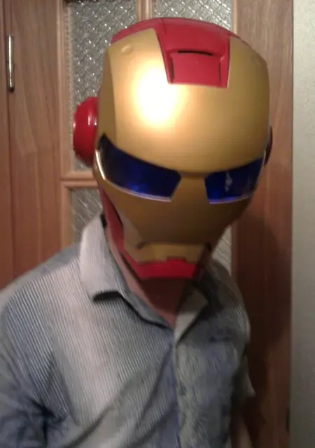 Я Петр, 40, из Сарова, ищу знакомство для приятного времяпровождения