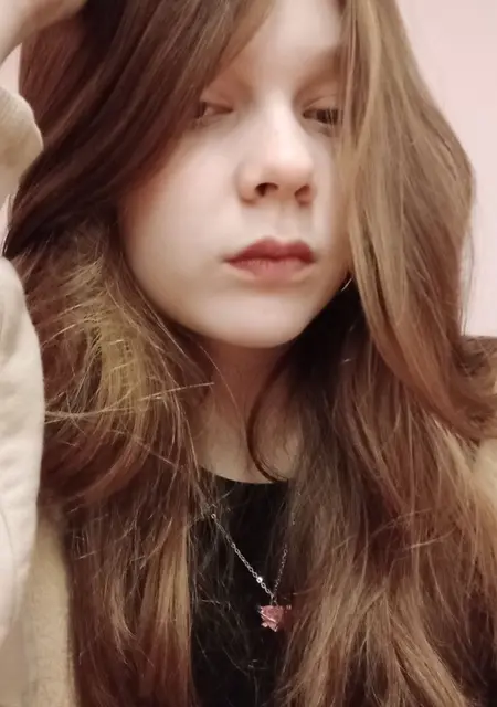 Я Mila, 30, из Чебоксар, ищу знакомства без обязательств