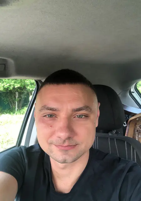 Я Александр, 34, знакомлюсь для совместных путешествий в Тихорецке