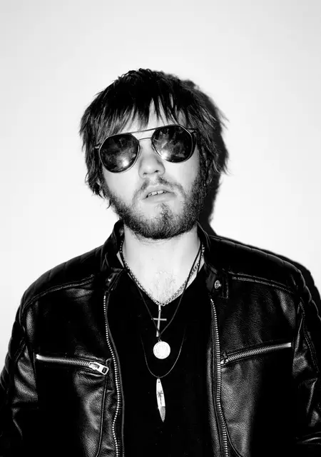 Александр из Львова, ищу на сайте знакомства на одну ночь