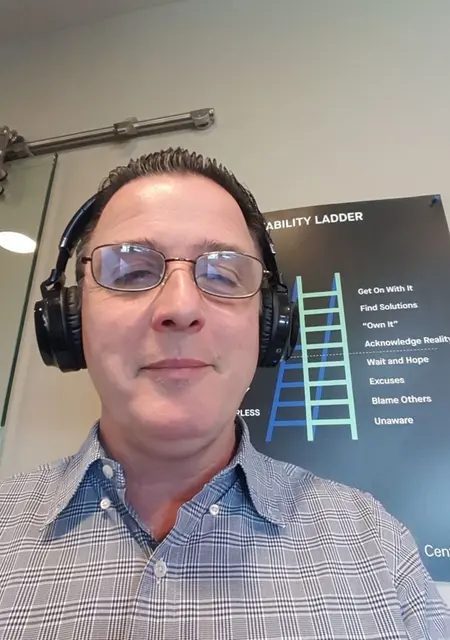 Я Silver, 49, знакомлюсь для открытые отношения в Москве