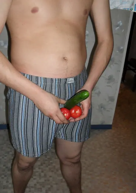 Я Георгий, 38, из Ухты, ищу знакомство для общения