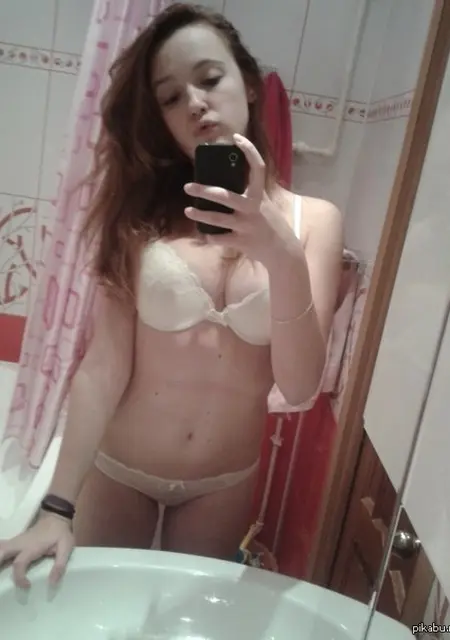 Я Любочка, 33, из Томска, ищу знакомство для общения