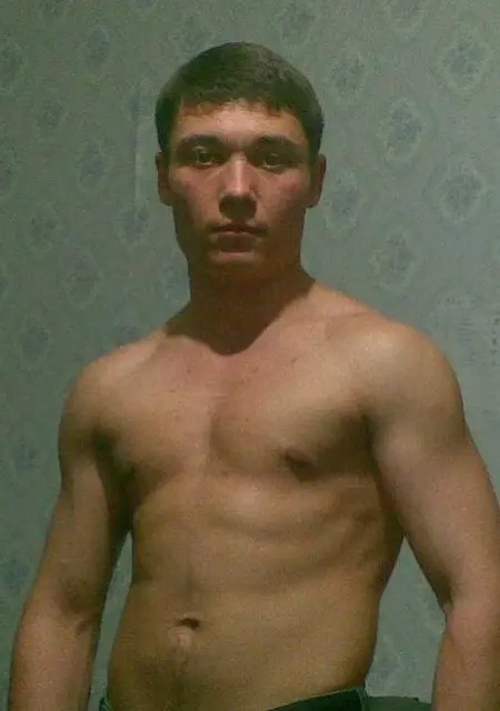 Миша из Георгиевска, ищу на сайте приятное времяпровождение