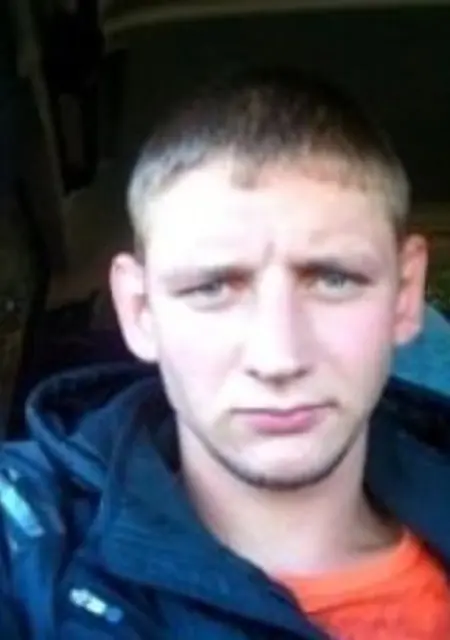 Мася из Звенигорода, мне 35, познакомлюсь для общения