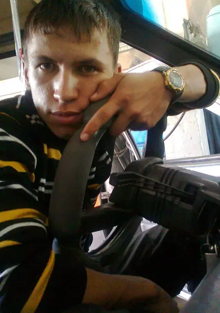 Я Александр, 34, знакомлюсь без обязательств в Ленинске-Кузнецком