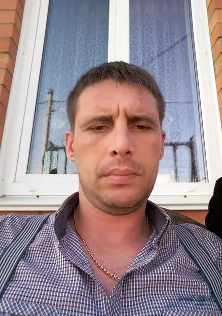 Владимир из Спасска-Дальнего, ищу на сайте знакомства на одну ночь