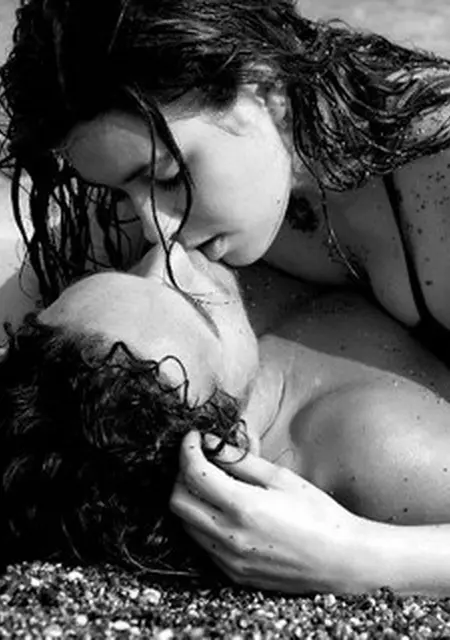 Екатерина из Самары, мне 36, познакомлюсь для дружбы