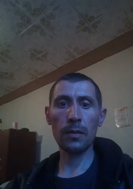 Константин из Увата, ищу на сайте знакомства без обязательств