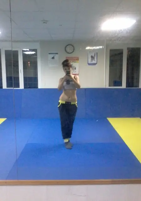 Владислава