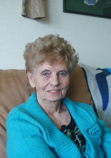 Раиса из Краснодара, ищу на сайте знакомства на одну ночь