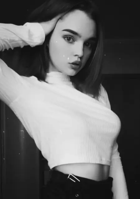 Я Валерия, 25, из Находки, ищу знакомство для приятного времяпровождения