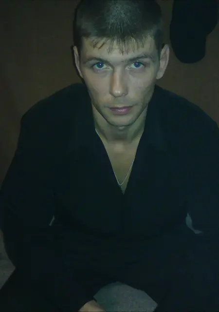 Алексей из Тынды, мне 44, познакомлюсь на одну ночь