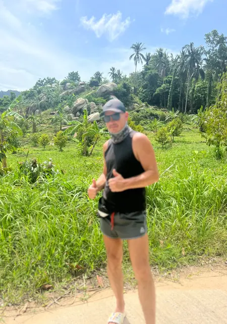 Михаил из Саранска, ищу на сайте знакомства на одну ночь