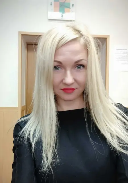 Юлия из Брянска, ищу на сайте знакомства на одну ночь