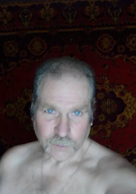 Я Олександр, 60 років, знайомлюсь для постійних стосунків у Боярке