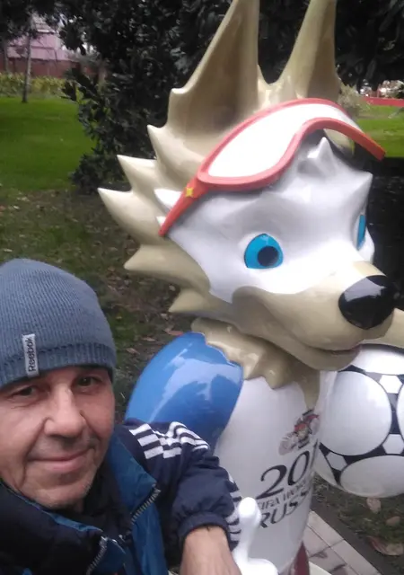 Pavel из Сочи, ищу на сайте знакомства без обязательств